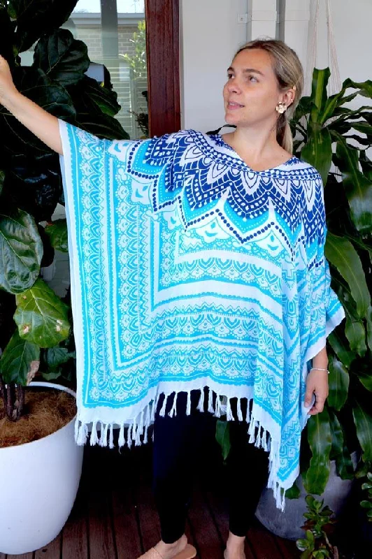 Deal Mania Bora Bora Cover Up