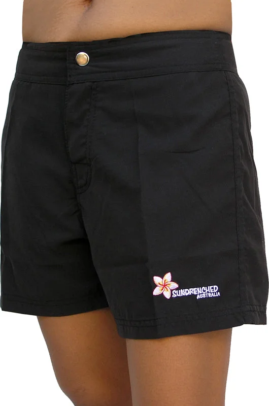 Special Offer "Gidget" Shorts