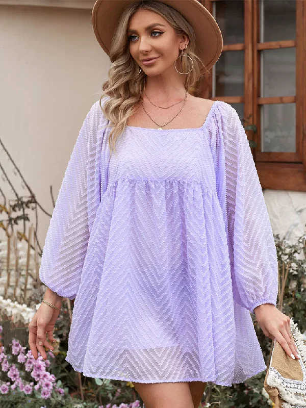 Light Purple