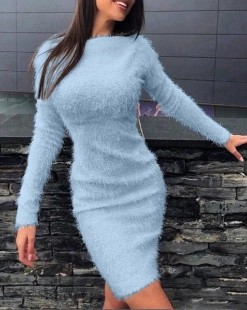 Light  Blue