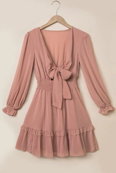 Light Mauve