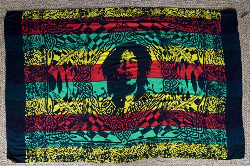 Tribal