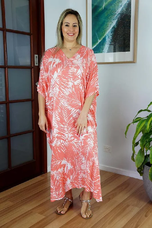 Coral