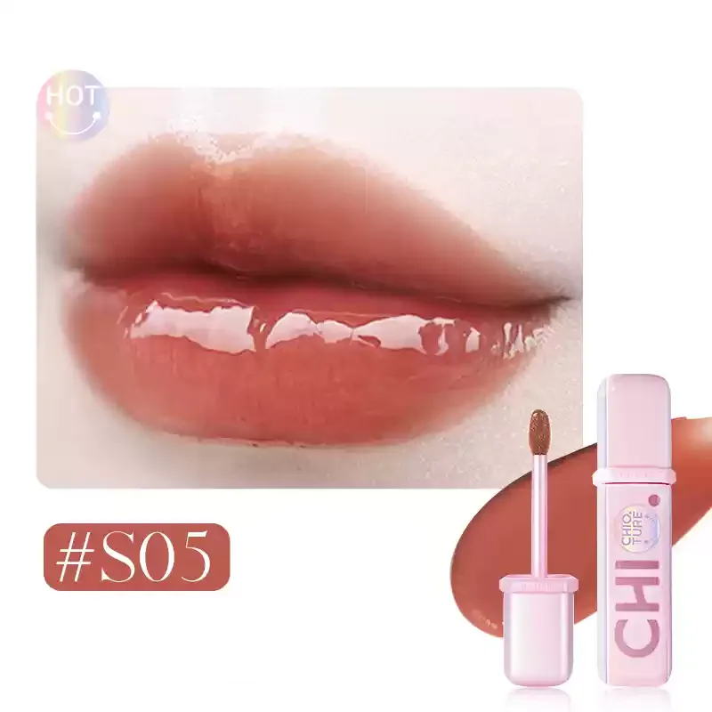 S05