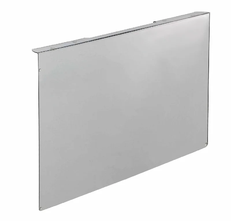 Massive Deals Unbeatable prices15.6 - Anti-Blue Light Filter Screen Filter