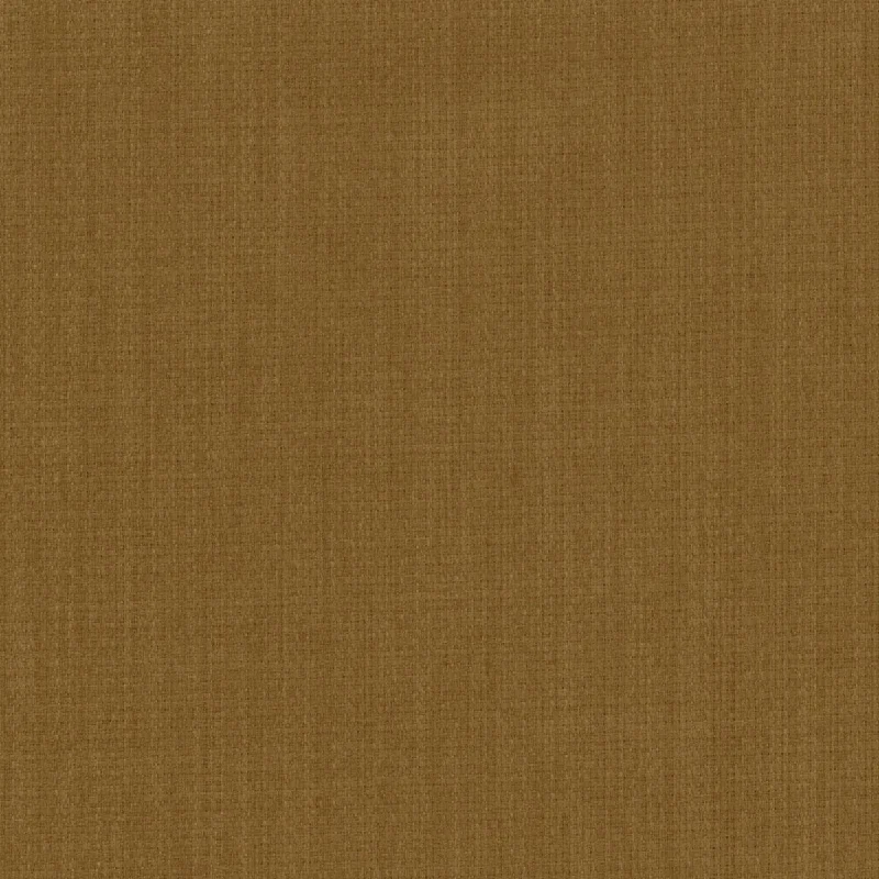 Wheat