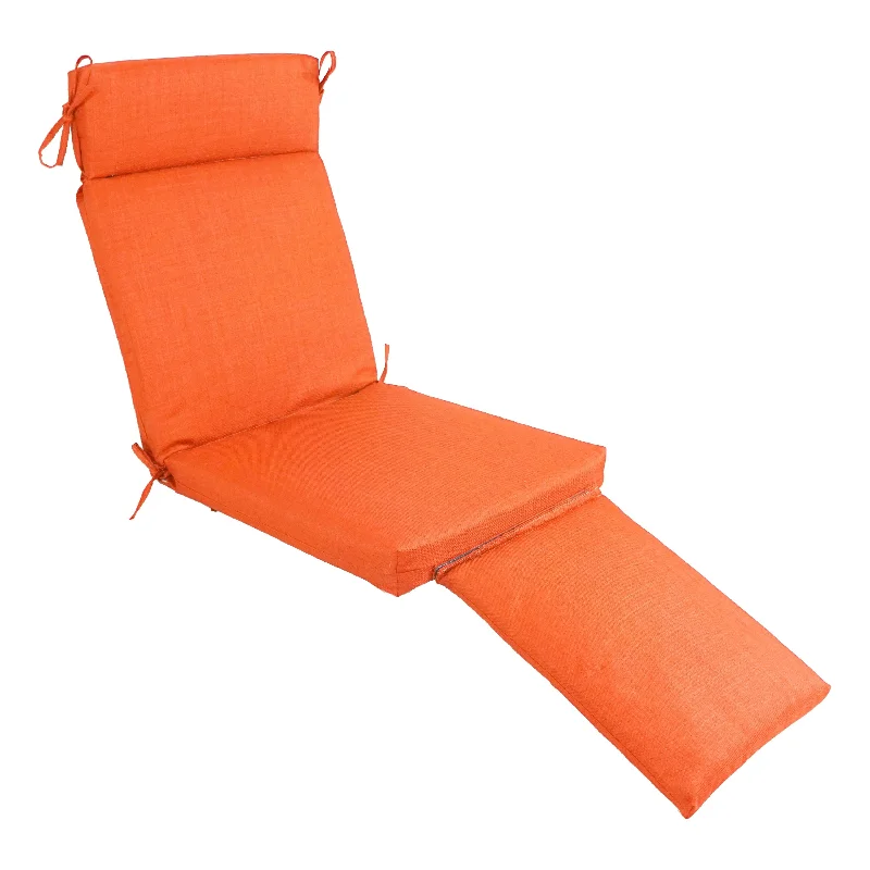 Tangerine Dream
