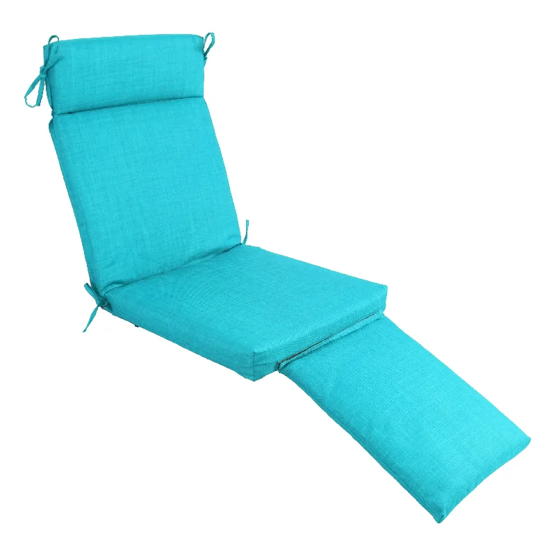 Aqua Blue