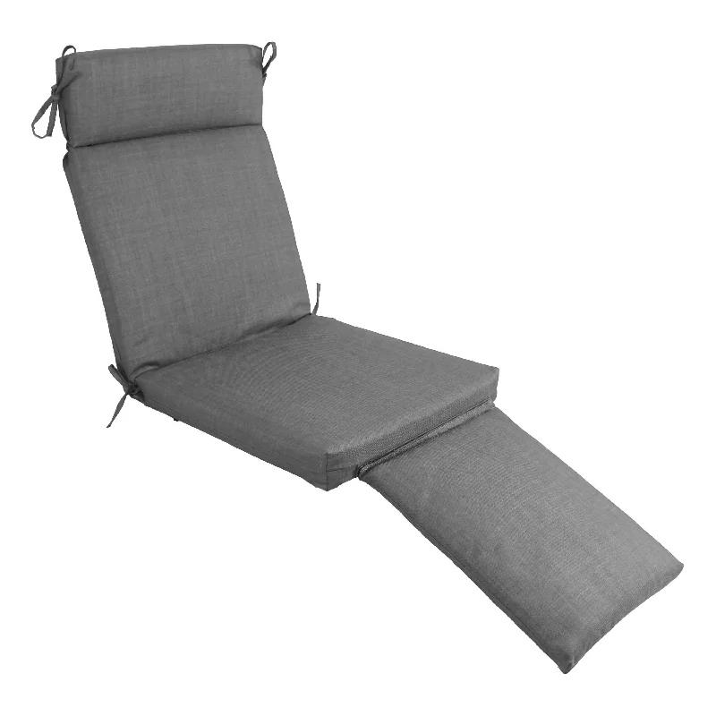 Cool Grey