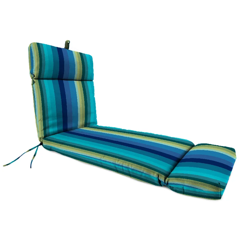 Islip Teal