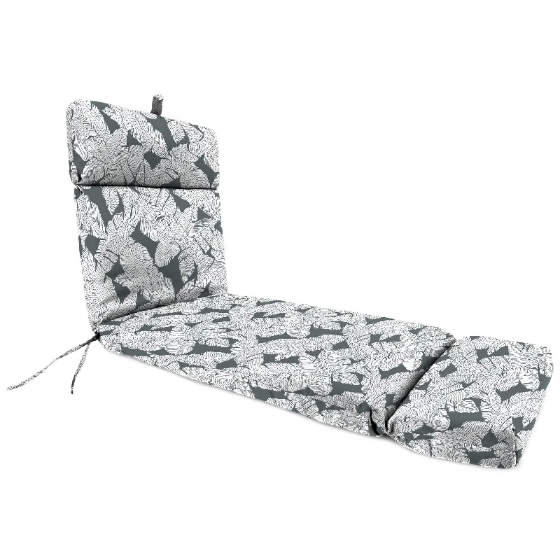 Carano Stone