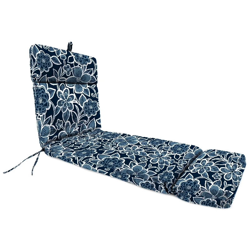 Halsey Navy