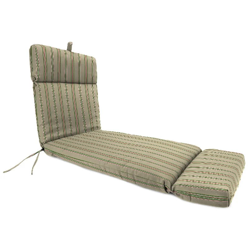 Owen Raffia