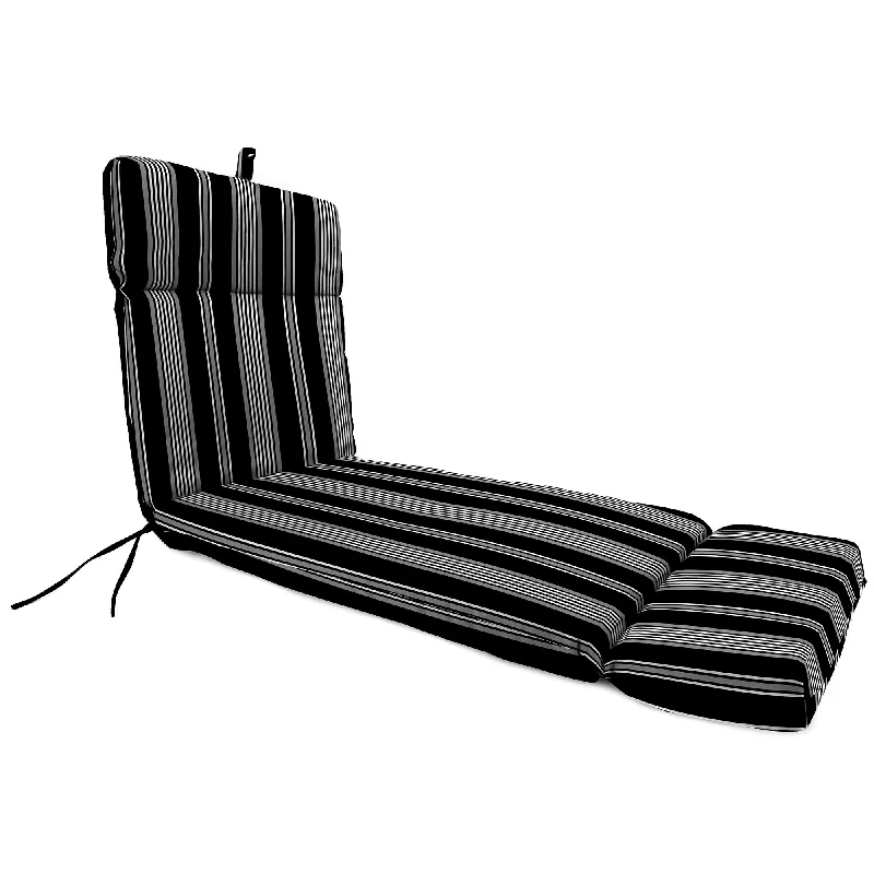 Reeder Black