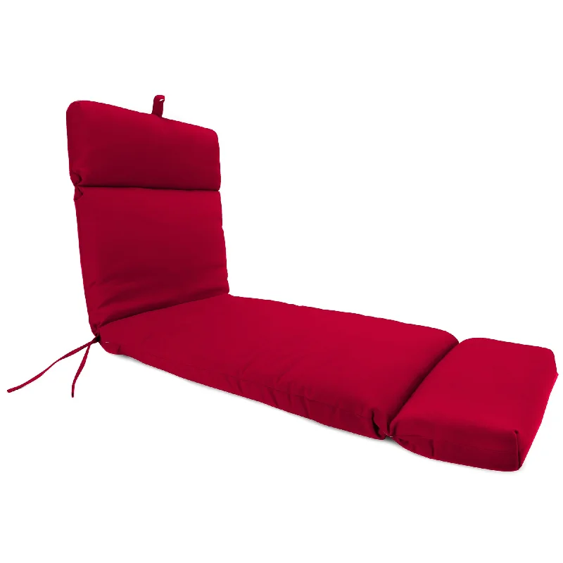 Really Red