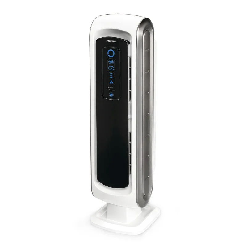 AeraMax® DX5 Air Purifier