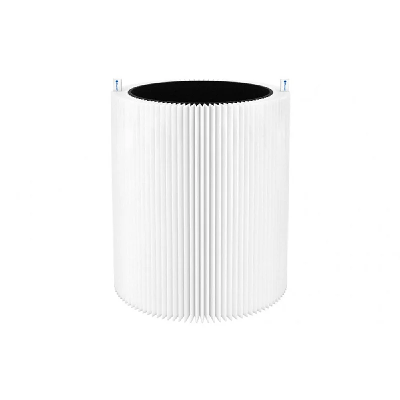 Deal of the Day Special offersBlueair Blue 3410 Particle + Carbon Filter