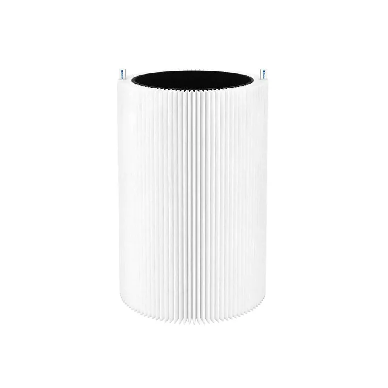 Blueair Joy S Particle plus Carbon Replacement Filter