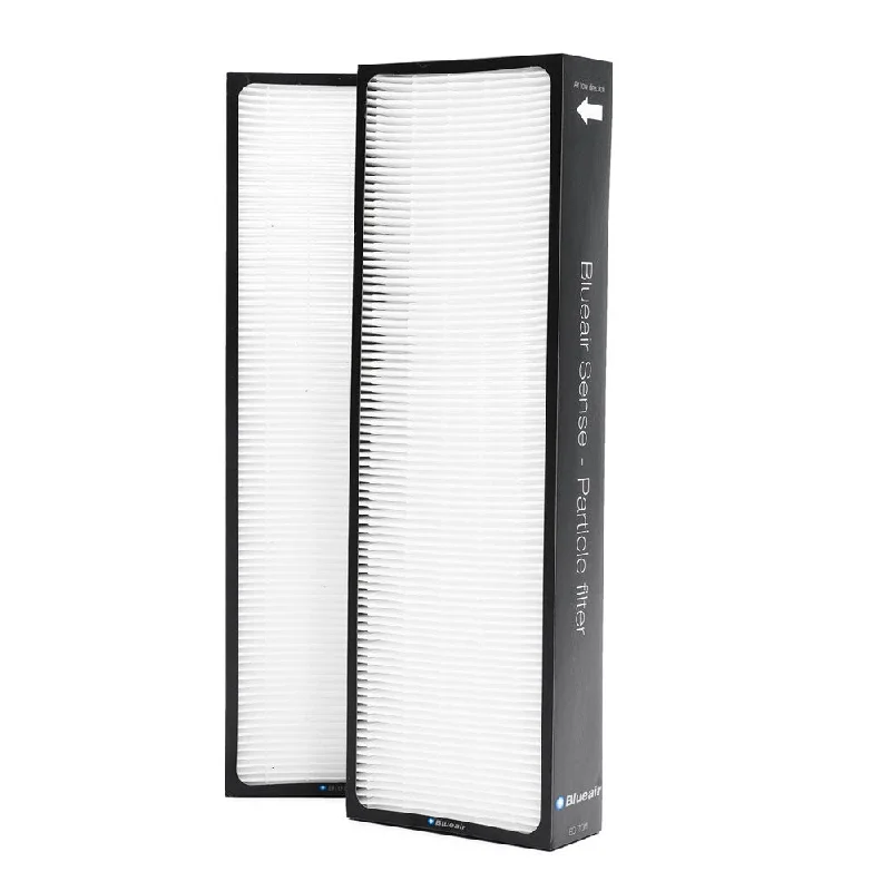 Year-End Sale Limited time offer clothingBlueair Sense Replacement Filter