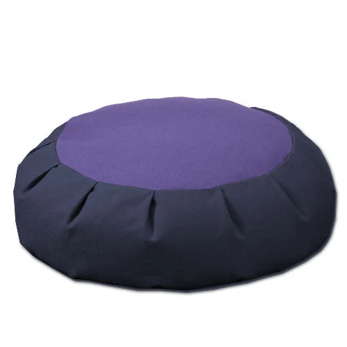 Midnight Blue/Purple