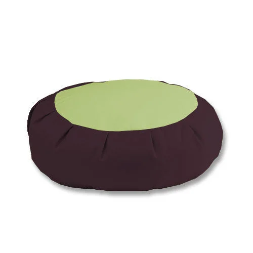 Black/Sweet Grass