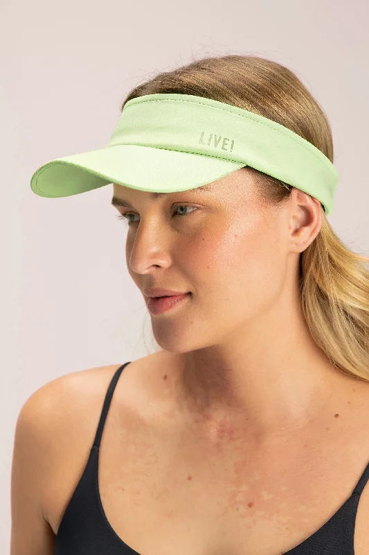 Cool Sportif Visor