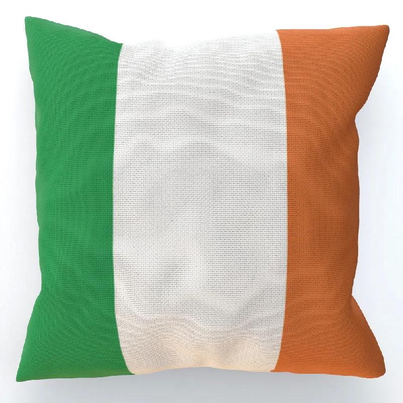 Cushion - Ireland