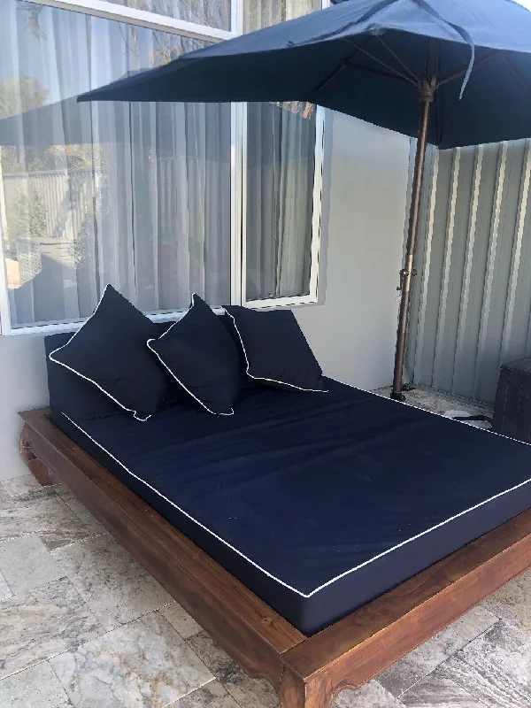 Price Cut Hot dealsDay Bed Mattress - Hut