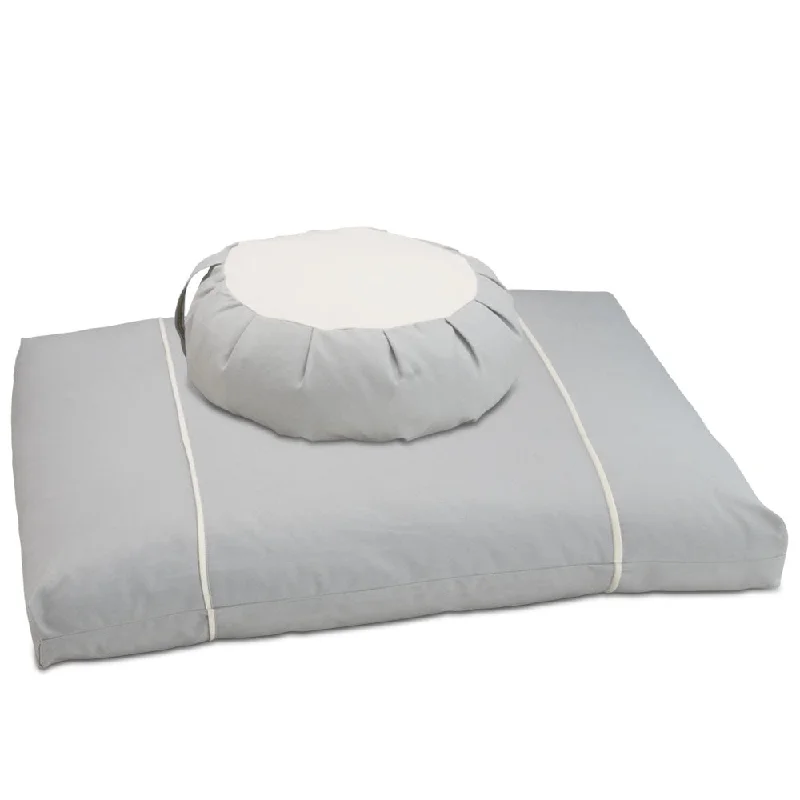 Customer Appreciation Sale Buy dealsDharma Cloud Meditation Cushion Set