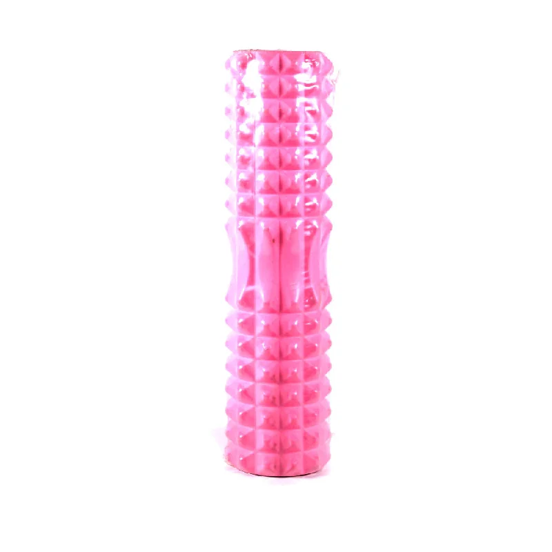 Exercise Yoga Massager 1.5 Feet Roller Pc