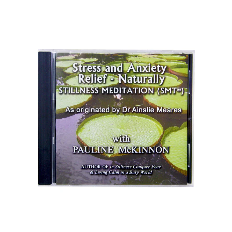 Mega Sale Limited time offer clothingExperiencing Stillness Meditation