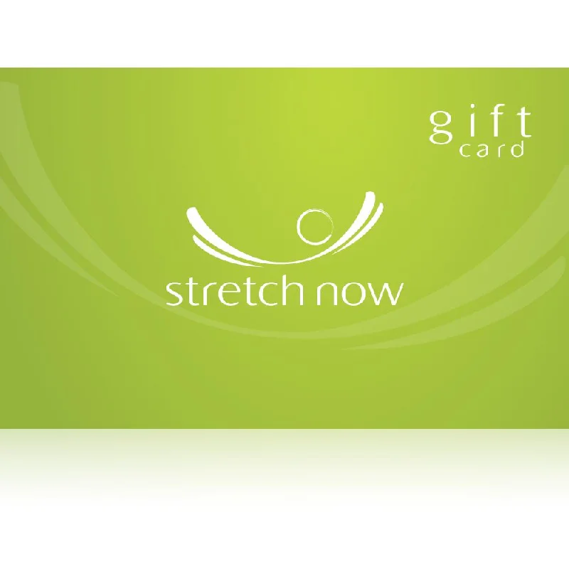 Exclusive Offers Unbeatable prices$200 Gift Card