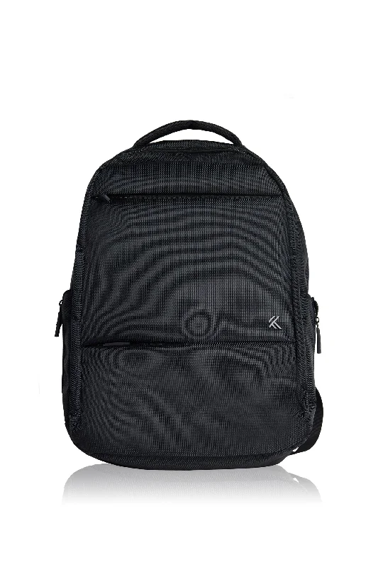 GlobeTrotter Pro Backpack