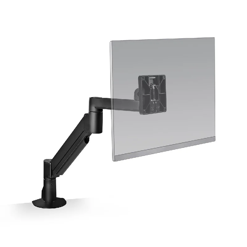 Act Now New arrivalsHAT Collective 7000 Single HD Monitor Arm