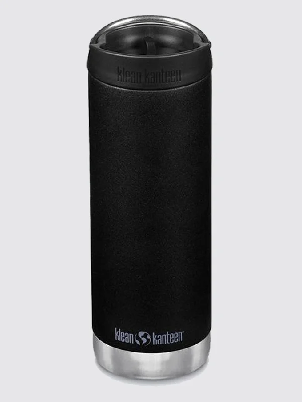 Limited Time Offer Seasonal picksKlean Kanteen TKWide Insulated Bottle 16oz (473ml)
