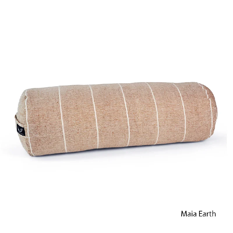 Maia Earth
