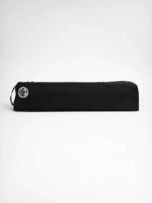 Manduka Go Light 3.0 Yoga Mat Bag