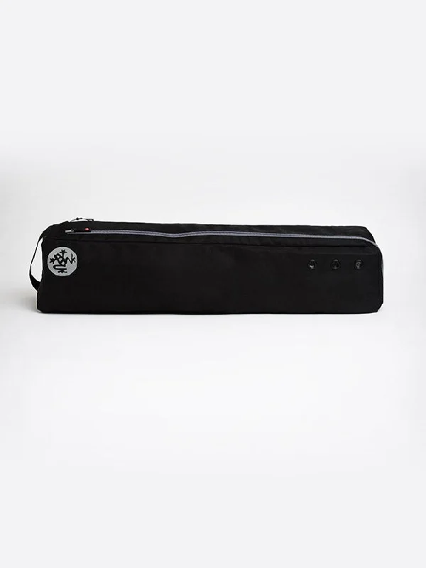 Manduka Go Steady 3.0 Yoga Mat Bag