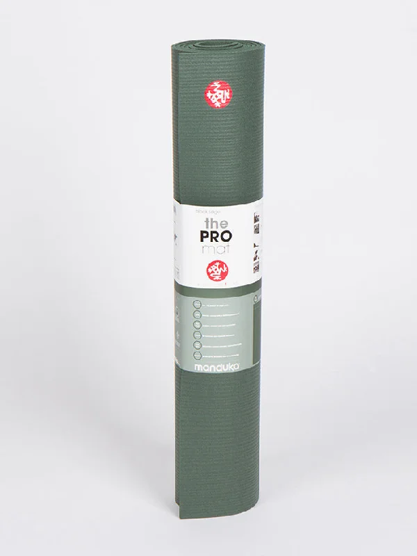 Sneak Peek Sale Seasonal picksManduka PRO Yoga Mat - Long