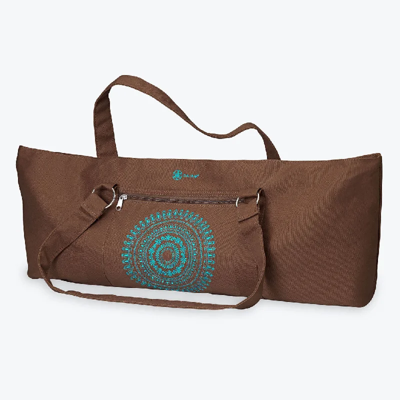 Best Seller FashionMarrakesh tote