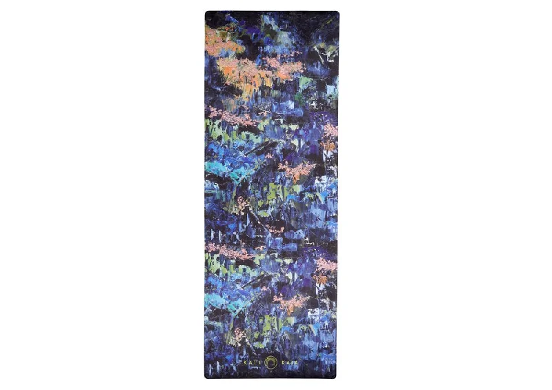 Melete Yoga Mat