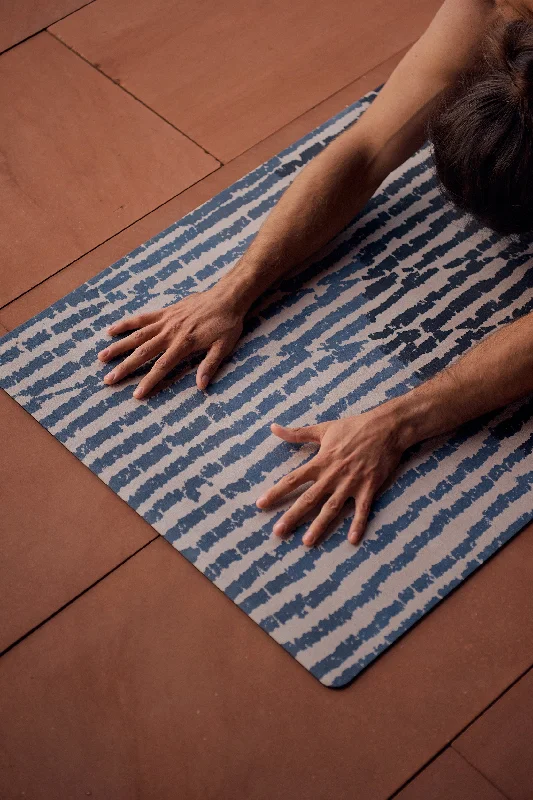 Men's Souk Yoga Mat