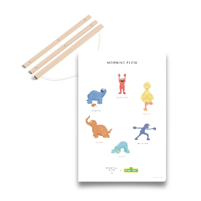 Mindful Moves Bundle