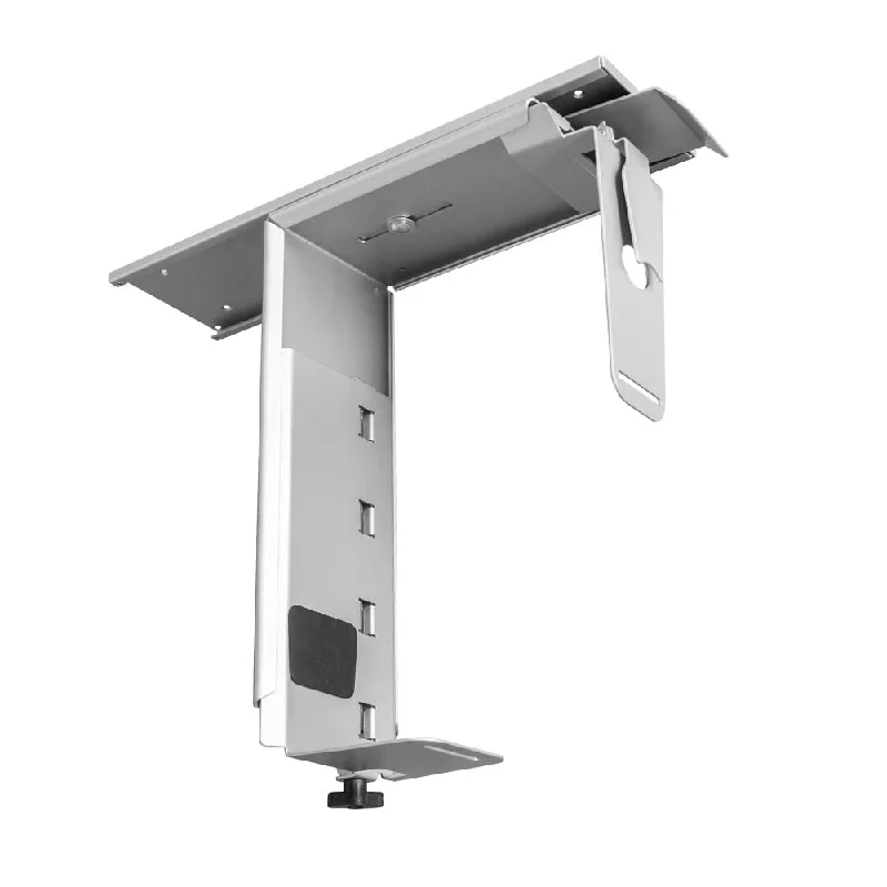 Epic Deals Flash salesMobel Vertical CPU Holder