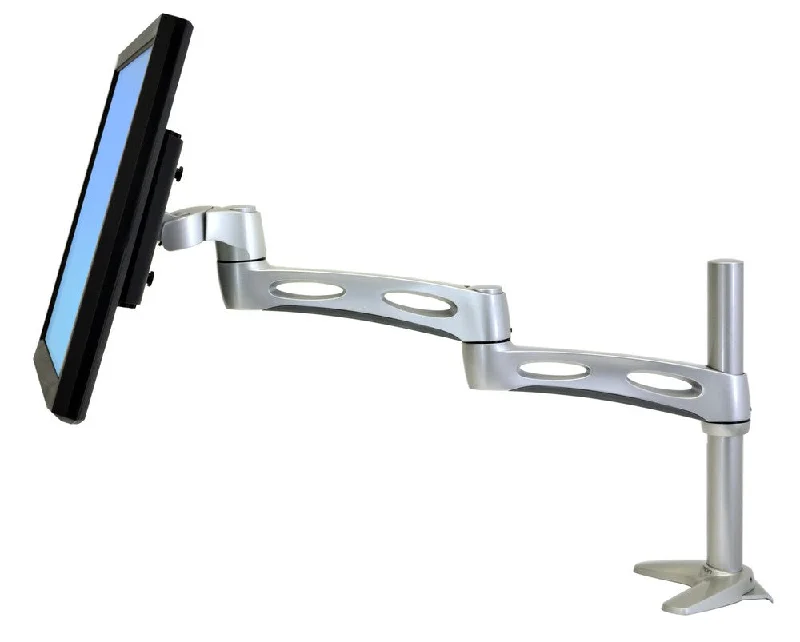Major Savings Buy dealsNeo-Flex Extend LCD Arm