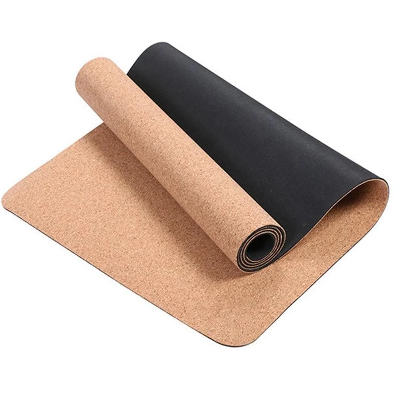 Non Slip Yoga Mat