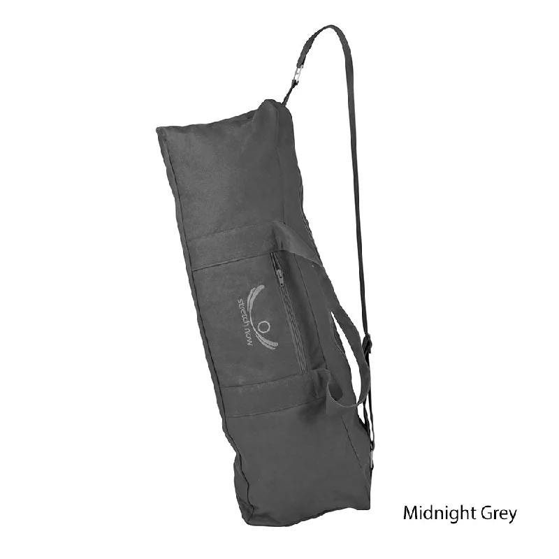 Midnight Grey