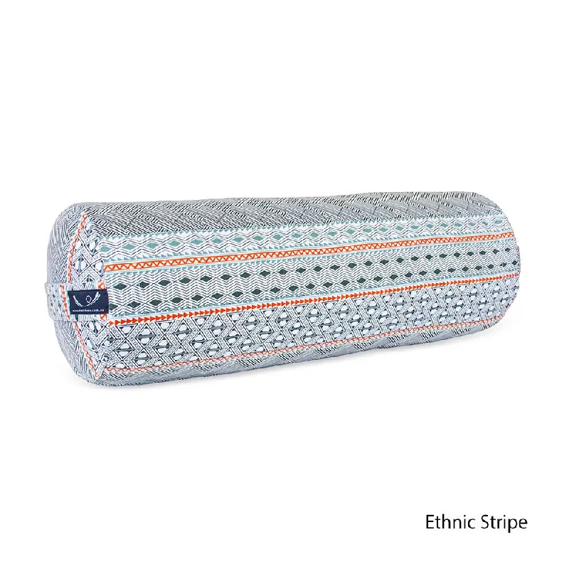 Ethnic Stripe