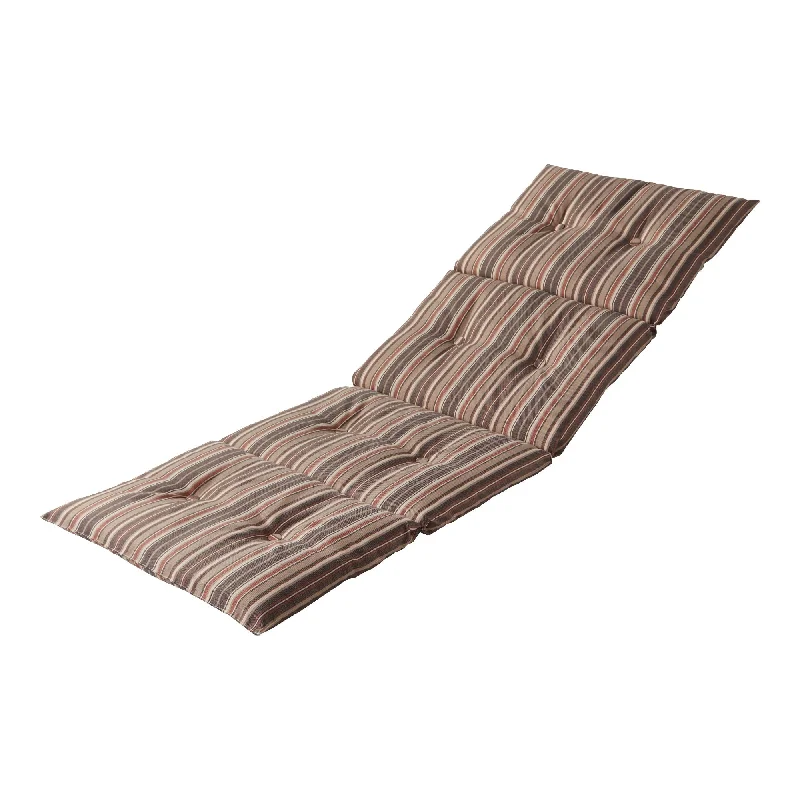 Natural Stripe