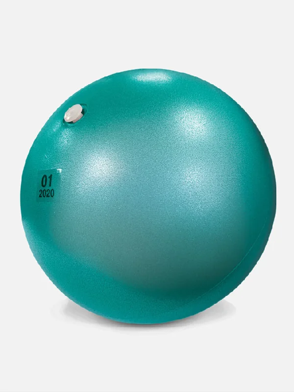 Physical Soft Pilates Balls